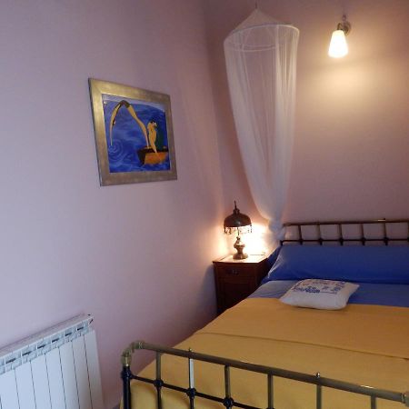 Casa Candana La Candana de Curueno Eksteriør bilde